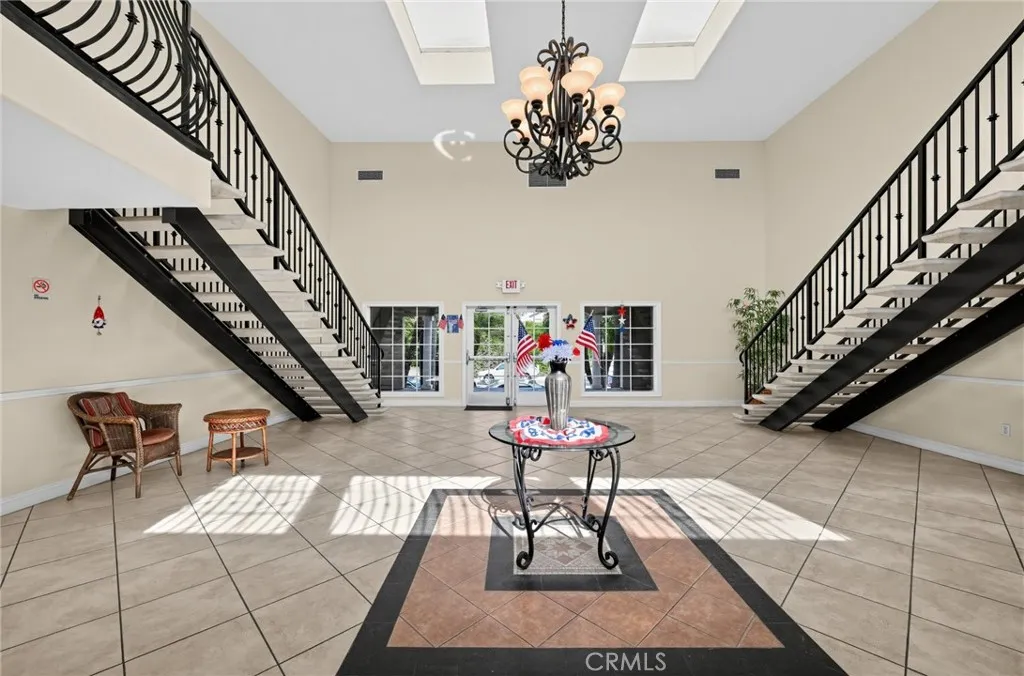 https://cdn.realtyfeed.com/cdn/127/307077785/7ca59f33c68308e679bde4a5d6bc15f7.webp