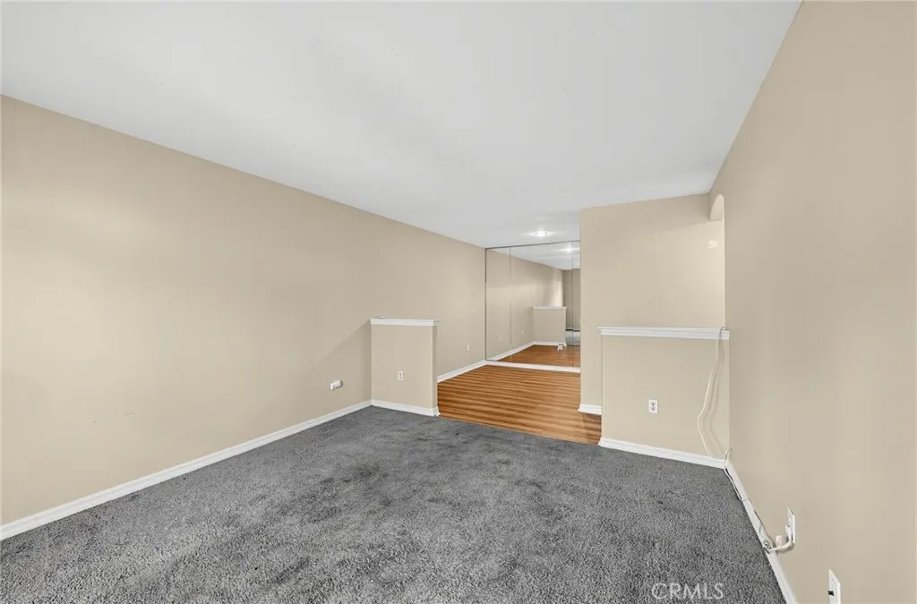 https://cdn.realtyfeed.com/cdn/127/307077785/81c289d39686fcb4c131ac676c9aba5e.webp