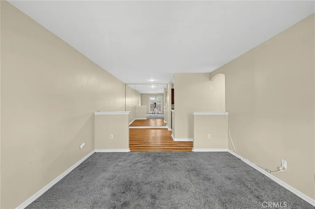 https://cdn.realtyfeed.com/cdn/127/307077785/8964c263f767e45c5a1487ae52392d35.webp
