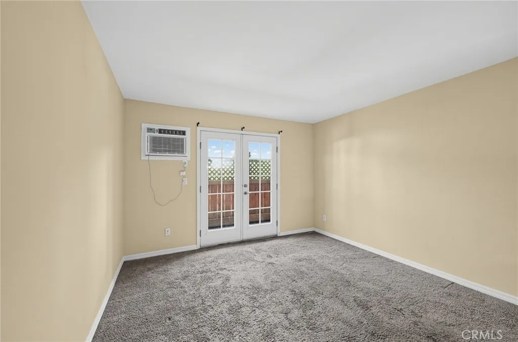 https://cdn.realtyfeed.com/cdn/127/307077785/8b20613033f791517cc34b99ec849ed3.webp