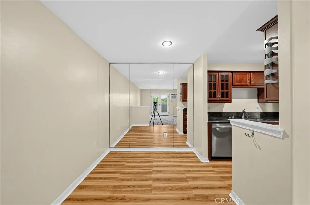 https://cdn.realtyfeed.com/cdn/127/307077785/a23f9803880c3810e3874da09f55ab9a.webp