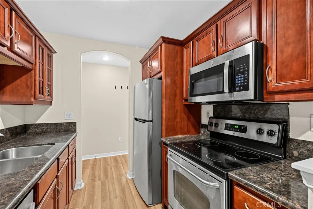 https://cdn.realtyfeed.com/cdn/127/307077785/a263688a12f089aa6ca6985af43284f2.webp