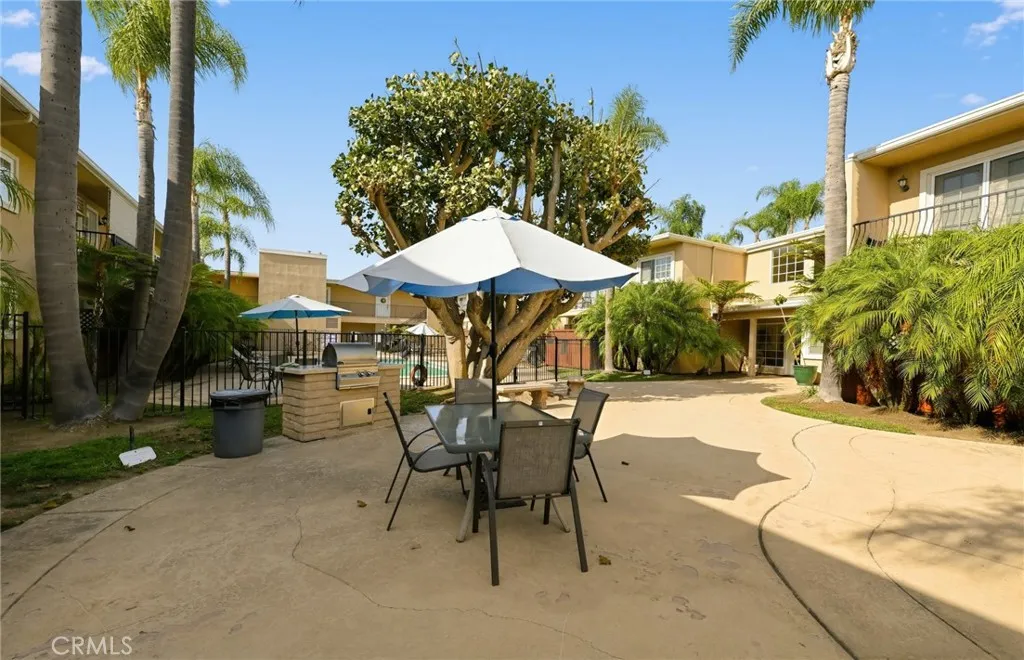 https://cdn.realtyfeed.com/cdn/127/307077785/ae0a08365356f6e97b63ab23683f0d48.webp