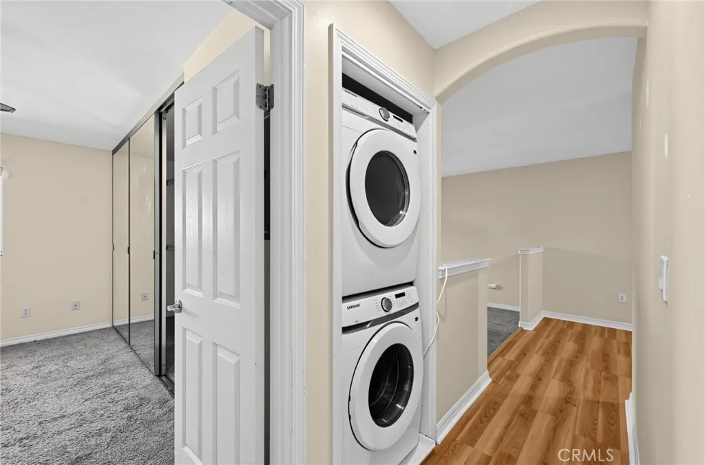 https://cdn.realtyfeed.com/cdn/127/307077785/b5e776de8e2a0a1513a84210e9058967.webp