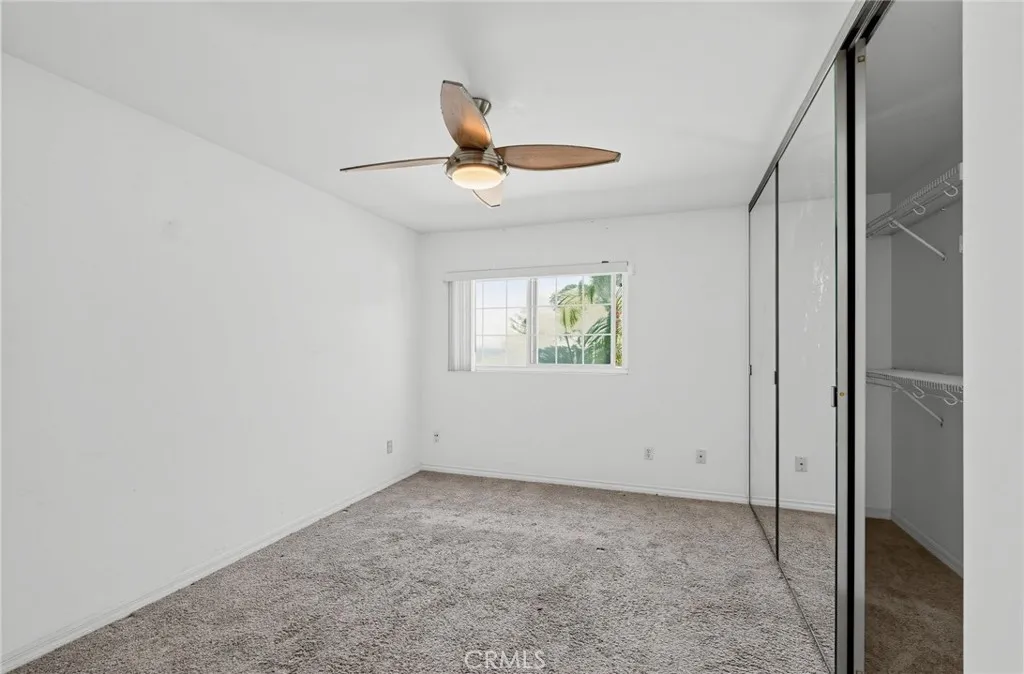 https://cdn.realtyfeed.com/cdn/127/307077785/b6bb0d0c6de301c7aaebac496ae67f57.webp