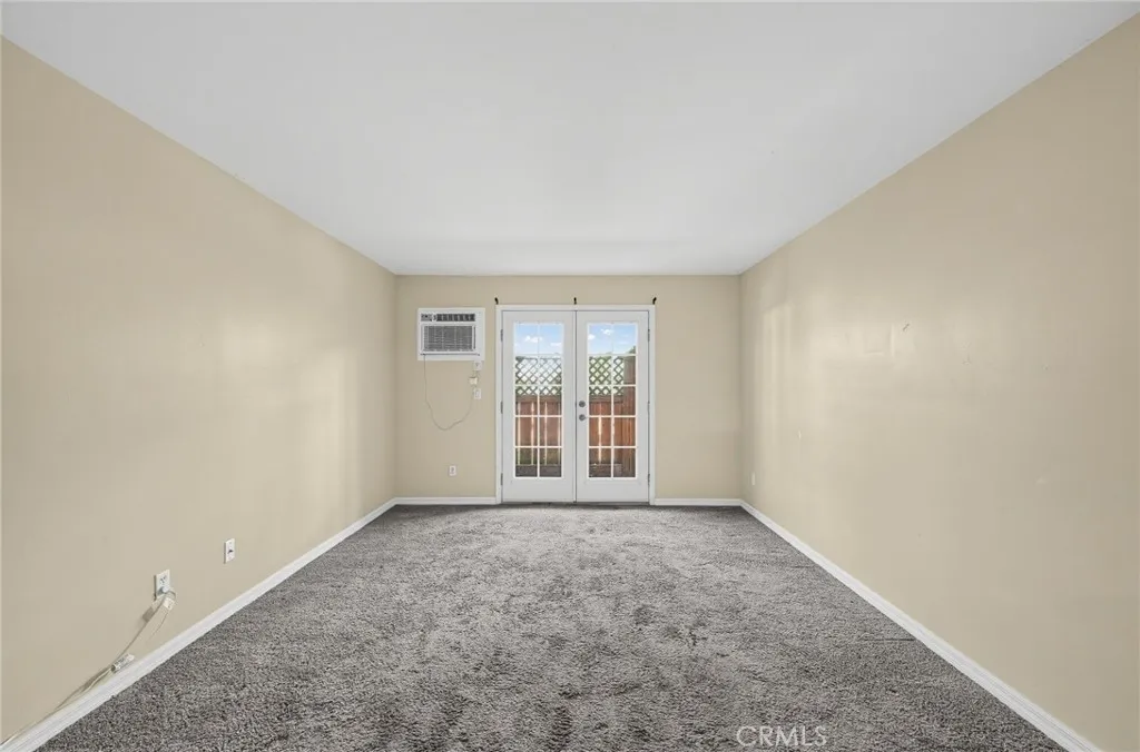 https://cdn.realtyfeed.com/cdn/127/307077785/d1b21e39a0f5be0374f75fdea2f394eb.webp