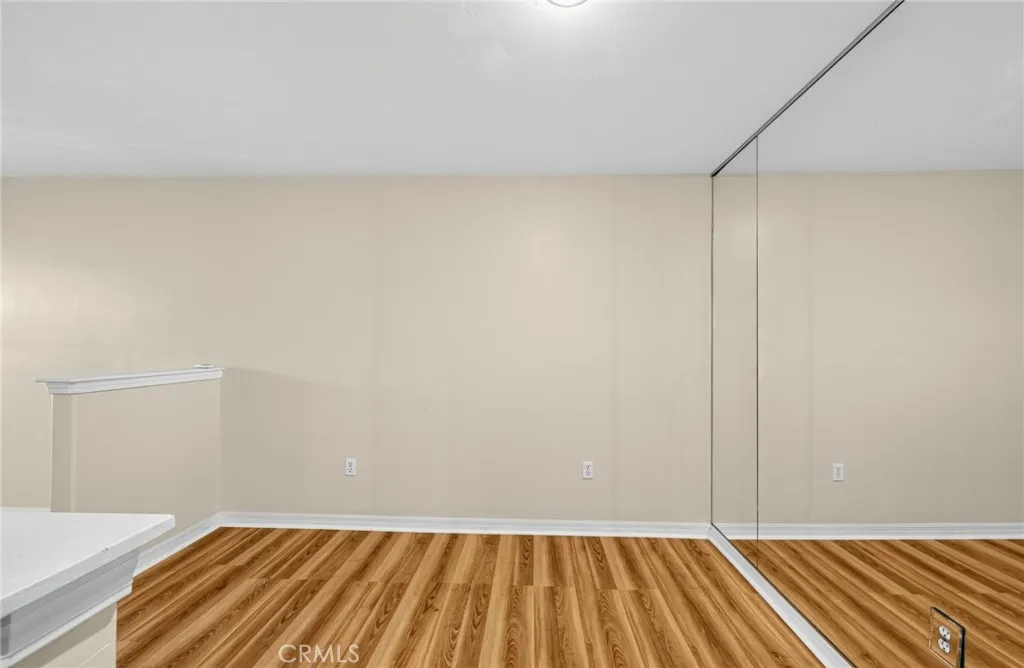 https://cdn.realtyfeed.com/cdn/127/307077785/d5137bd2676b6cb4f4f031c0f48fb138.webp