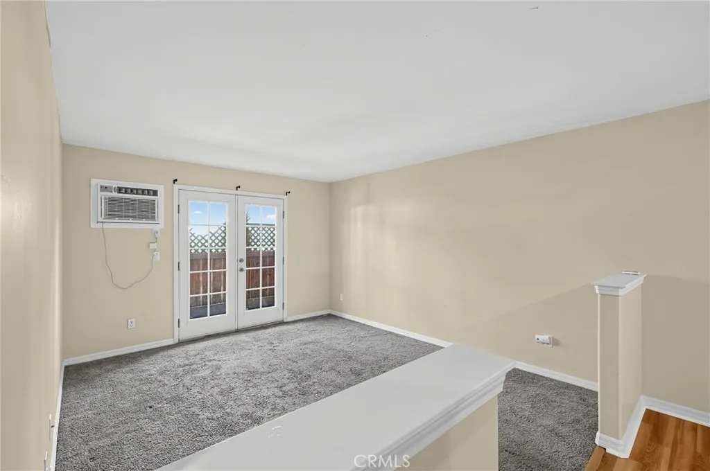 https://cdn.realtyfeed.com/cdn/127/307077785/ed05ec9ee34577915df77b93c59d1ec6.webp