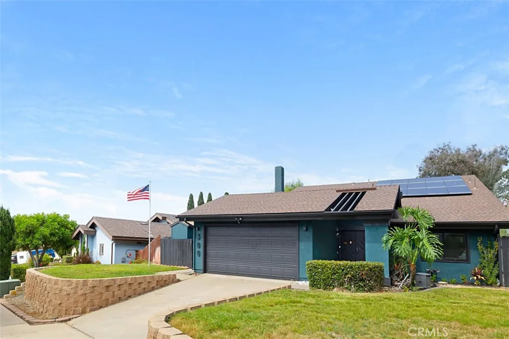 https://cdn.realtyfeed.com/cdn/127/307077828/00a33fcbf7dd8e6b1e4eba28cda5df56.webp