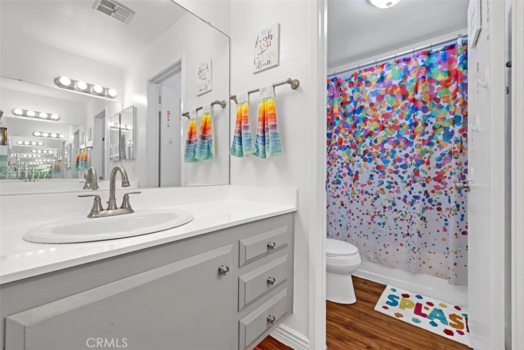 https://cdn.realtyfeed.com/cdn/127/307077828/02e9d354926aa12abe019992ec0ccda0.webp