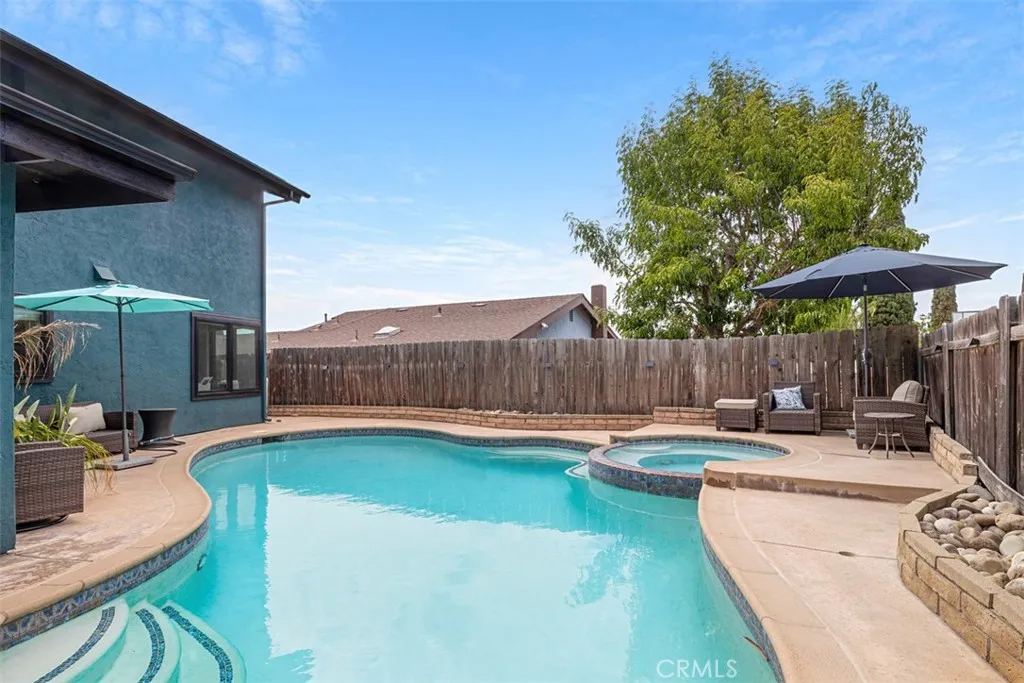 https://cdn.realtyfeed.com/cdn/127/307077828/060846c847aca55629334b0e1ba2cbdc.webp