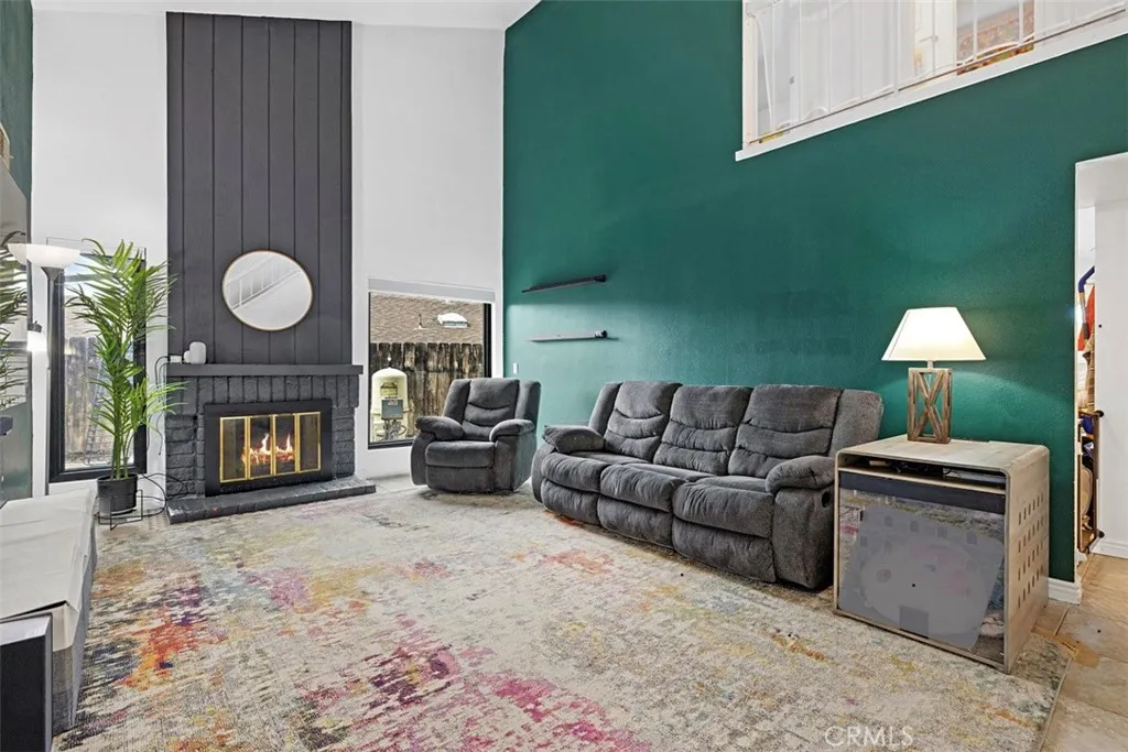 https://cdn.realtyfeed.com/cdn/127/307077828/2c71018a3f8714f1b05fb8a0957f1fec.webp