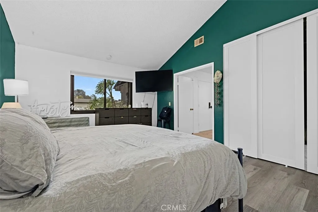 https://cdn.realtyfeed.com/cdn/127/307077828/39c0899705a728ffeddc3f7def211788.webp