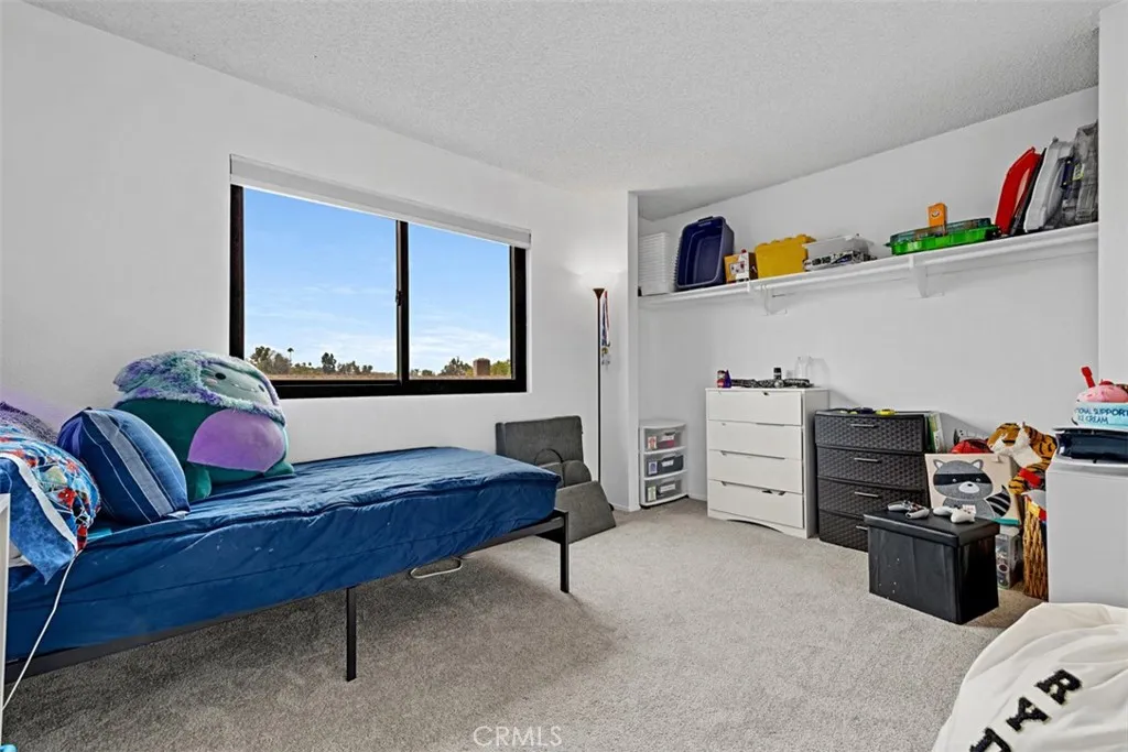 https://cdn.realtyfeed.com/cdn/127/307077828/3ee445adc3b8c414621c620c93246b5b.webp