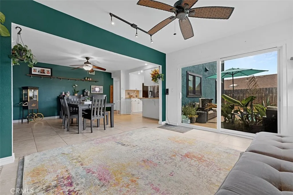 https://cdn.realtyfeed.com/cdn/127/307077828/498a49fb5637aceaeaf4e9bdf2c30d4b.webp