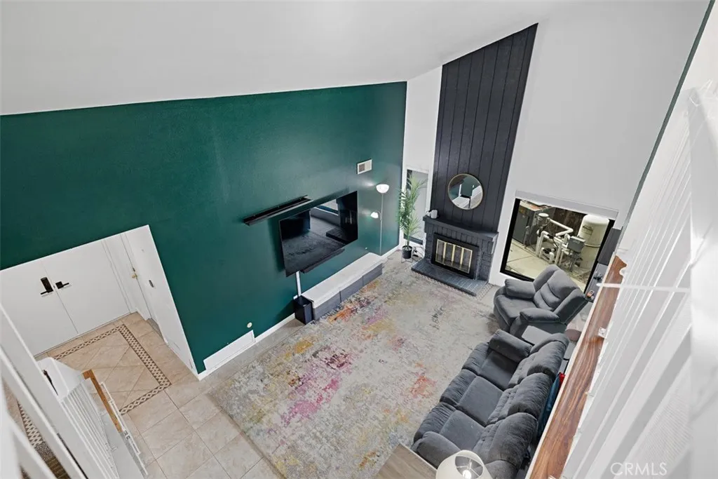 https://cdn.realtyfeed.com/cdn/127/307077828/5ccdbff639c6ee3d094459250c436700.webp