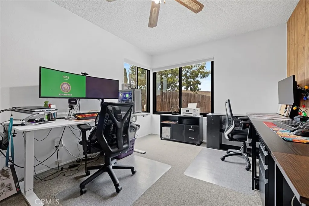 https://cdn.realtyfeed.com/cdn/127/307077828/68dffbaa1c6bd0c8f918d7745cdf9dea.webp