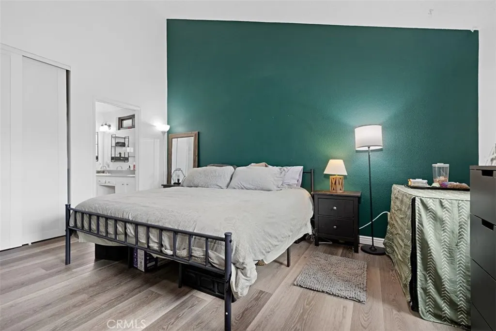 https://cdn.realtyfeed.com/cdn/127/307077828/9621a55620587725c198bb0cfb354a9e.webp
