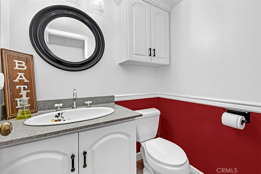 https://cdn.realtyfeed.com/cdn/127/307077828/b093eee9d0ddaf4da027eaaa9e357352.webp