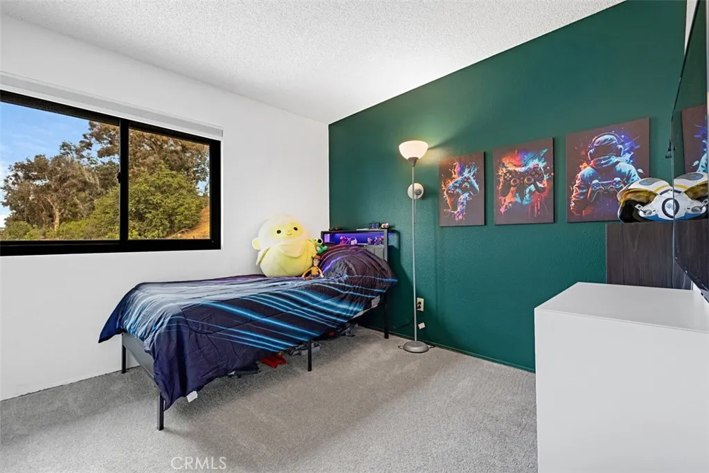 https://cdn.realtyfeed.com/cdn/127/307077828/be81fde02ede933acfc2ade45d4c90e4.webp
