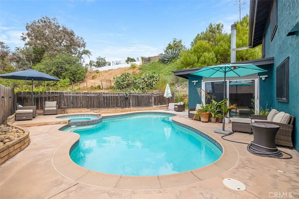 https://cdn.realtyfeed.com/cdn/127/307077828/e854c8fdd5c2bf3d90cbc4bc843bd7f6.webp