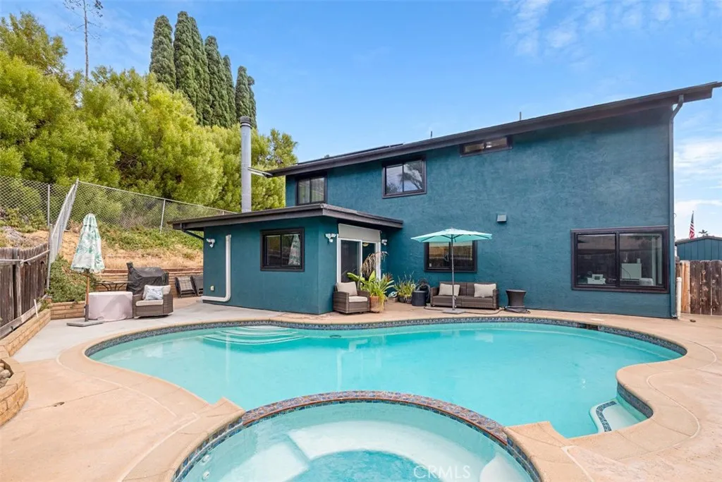 https://cdn.realtyfeed.com/cdn/127/307077828/ec8932db6859c93ac2dd4fcf73af6a74.webp