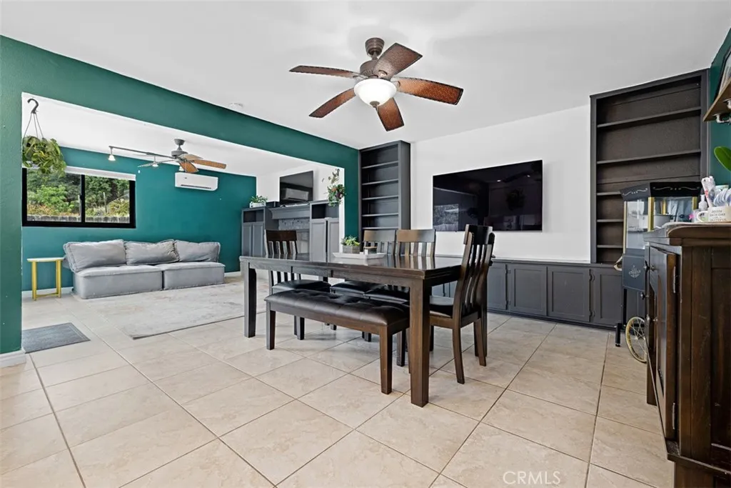 https://cdn.realtyfeed.com/cdn/127/307077828/f17db9330217d453fbc40f65a9e8f495.webp