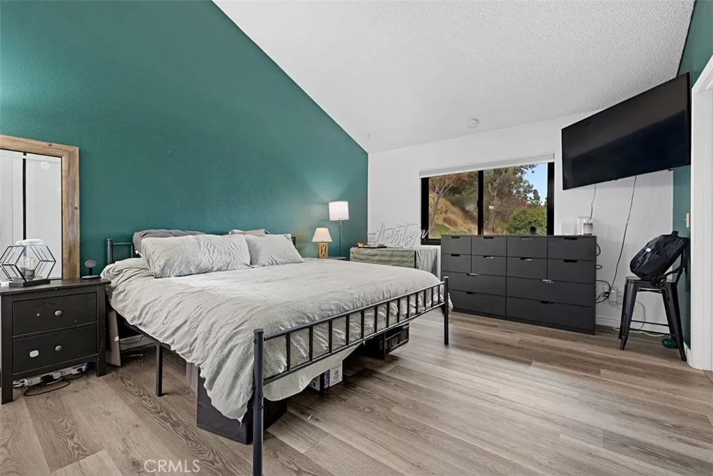 https://cdn.realtyfeed.com/cdn/127/307077828/f243577a49e96fc9f6da5f9cf9b2ea2f.webp