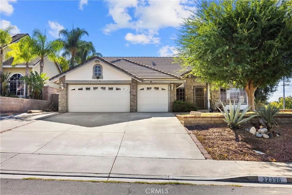 Wildomar, CA 92595