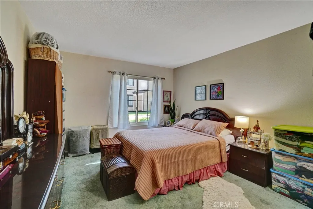 https://cdn.realtyfeed.com/cdn/127/307077837/4cf3b7ec24ebef1c35b5e2608a723cfb.webp