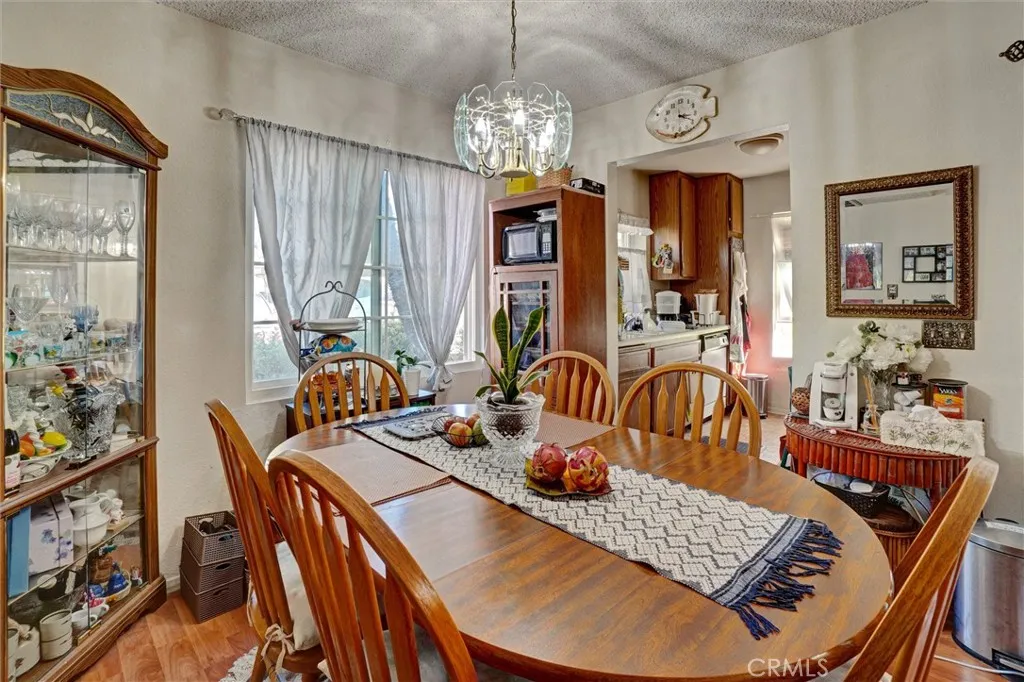 https://cdn.realtyfeed.com/cdn/127/307077837/54953f3404a660ce5c9d4022993758f9.webp