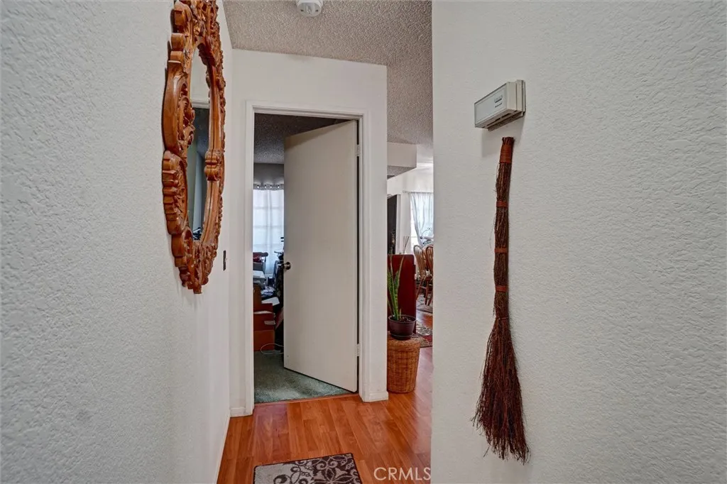 https://cdn.realtyfeed.com/cdn/127/307077837/d1eeac10823abd7fcd2c999af287839d.webp