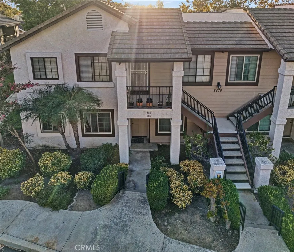 8470 Westmore