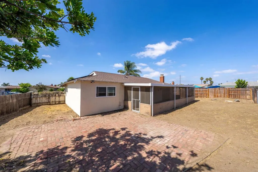 https://cdn.realtyfeed.com/cdn/127/307077842/06b43fce75c7d4ffabef21bc2cc426ed.webp