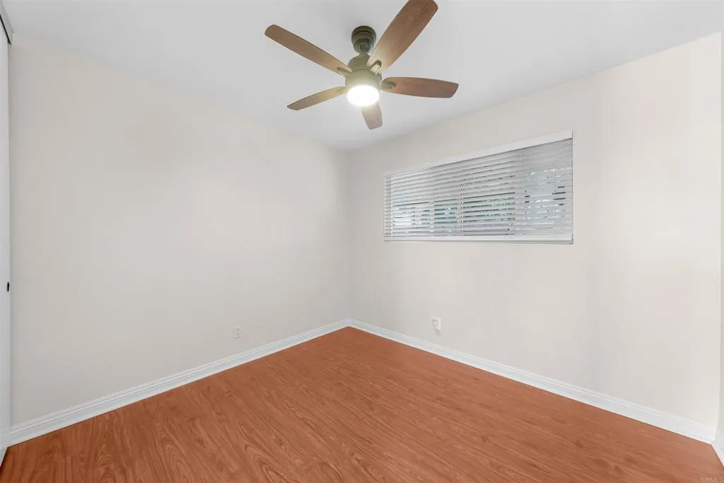 https://cdn.realtyfeed.com/cdn/127/307077842/0798e01f07488e0bd249aa3fb5b16c39.webp