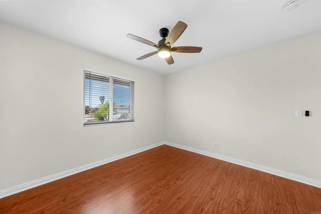 https://cdn.realtyfeed.com/cdn/127/307077842/0a9d14d8d7901fd4f26d13d0160855ac.webp