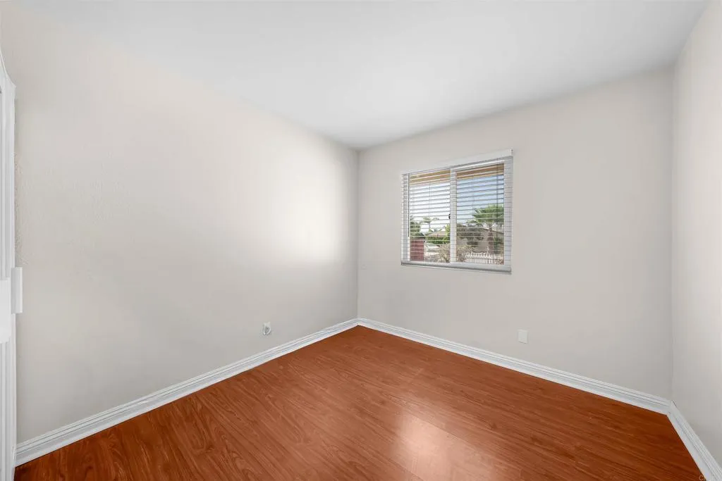 https://cdn.realtyfeed.com/cdn/127/307077842/14cdcc11d196a5bbc9ca1e3979edc707.webp