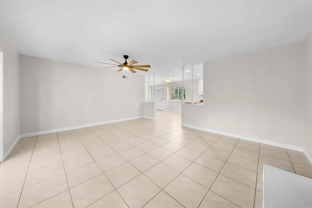 https://cdn.realtyfeed.com/cdn/127/307077842/4173e258ad1d84d2b4783c618d6aa99e.webp