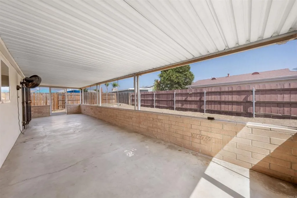 https://cdn.realtyfeed.com/cdn/127/307077842/7ab47f3ee071ddb167ae54f8d3962811.webp