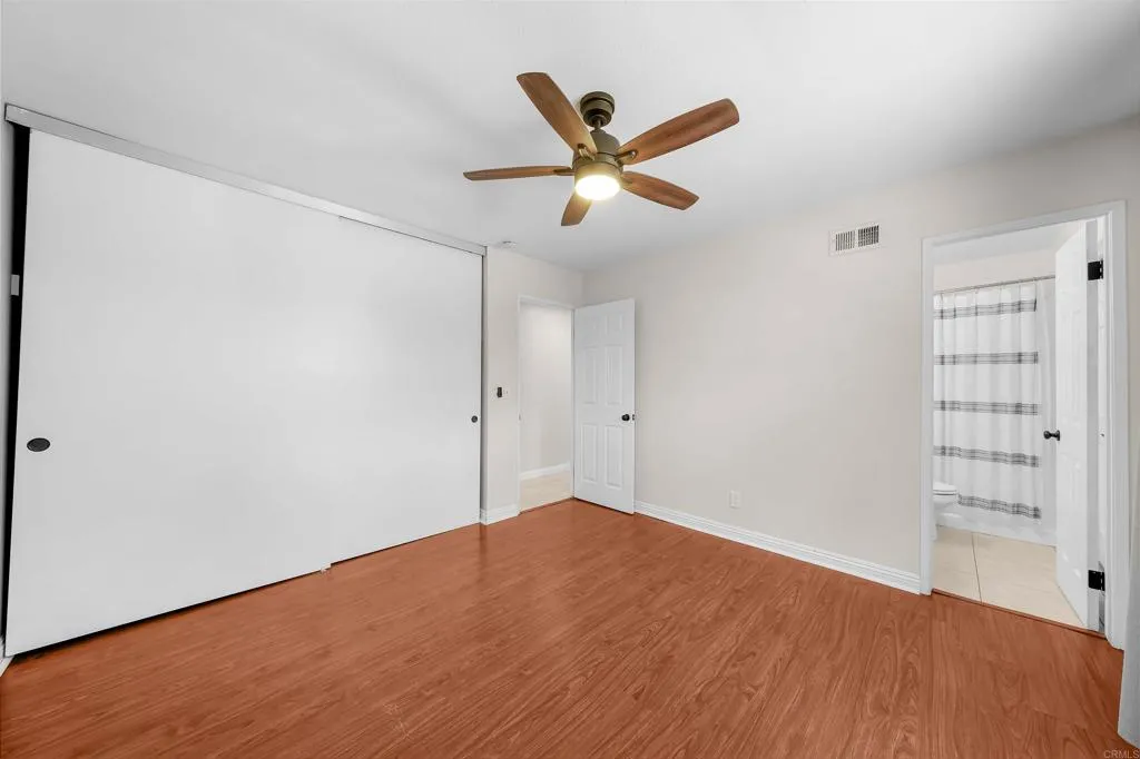 https://cdn.realtyfeed.com/cdn/127/307077842/fe022913b449170c90ba5f350ea9fa4a.webp