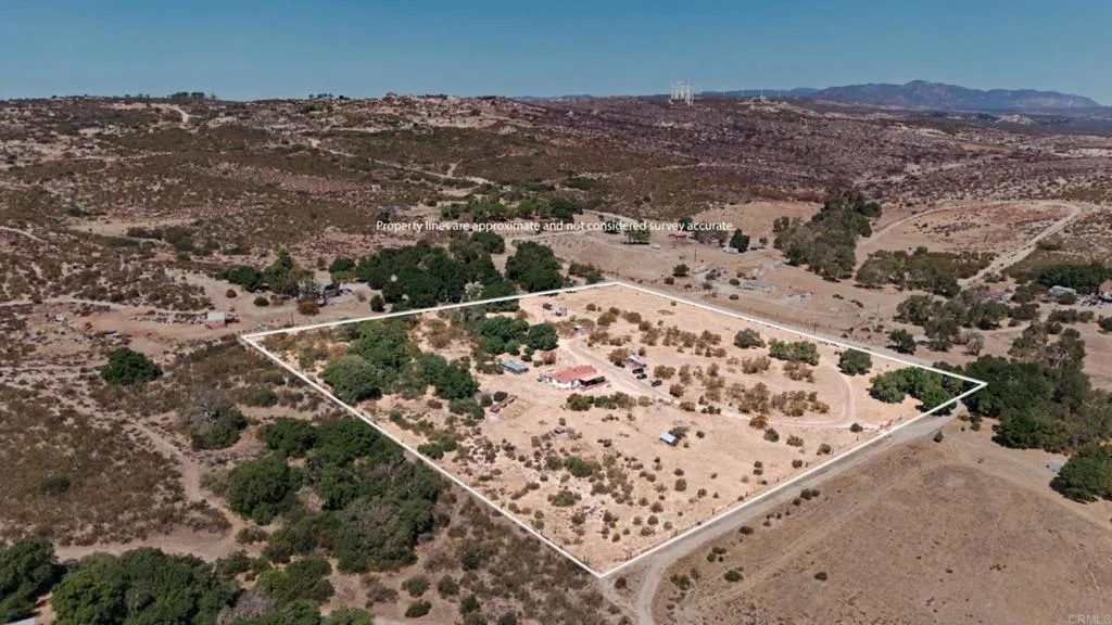 https://cdn.realtyfeed.com/cdn/127/307077846/00e9a1c1a9919c7a157d9bc146591dfd.webp