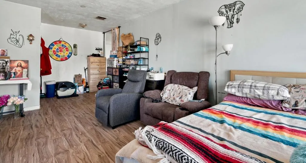https://cdn.realtyfeed.com/cdn/127/307077846/08d51f6aeab32b8e57ea4875e625ac5a.webp