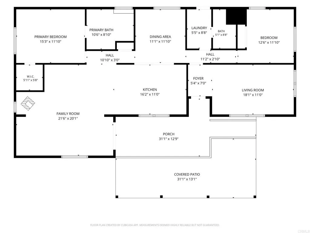 https://cdn.realtyfeed.com/cdn/127/307077846/59786794dcf66506d0bce51481714500.webp