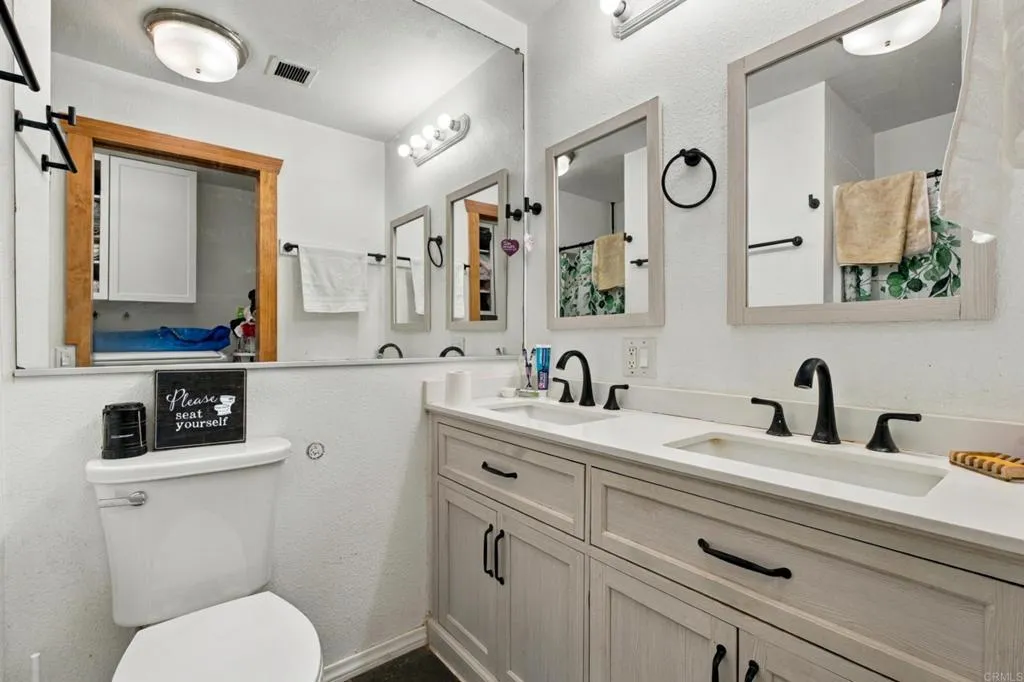 https://cdn.realtyfeed.com/cdn/127/307077846/63493f879ca2b536688d251e2453e80f.webp