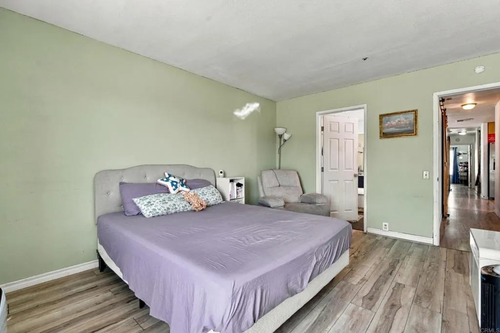 https://cdn.realtyfeed.com/cdn/127/307077846/7586db3b5116e2897ef8793bc3a6df9c.webp