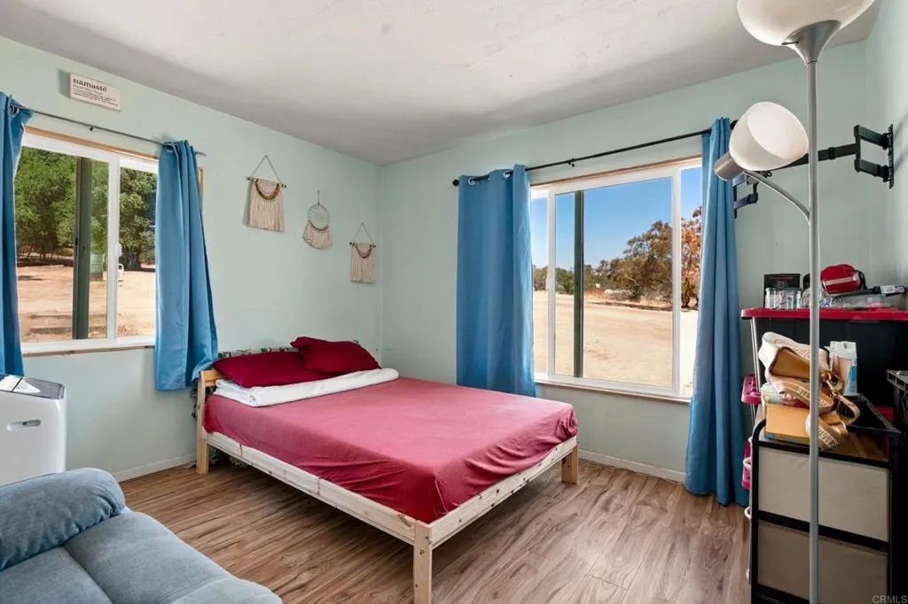 https://cdn.realtyfeed.com/cdn/127/307077846/75ea3175ed969ed5fe503b24642c6835.webp