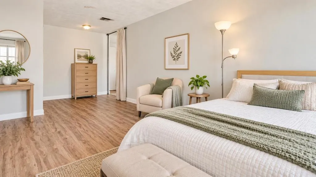 https://cdn.realtyfeed.com/cdn/127/307077846/cdd60eee2368ba91b9dd0ca0de84b568.webp
