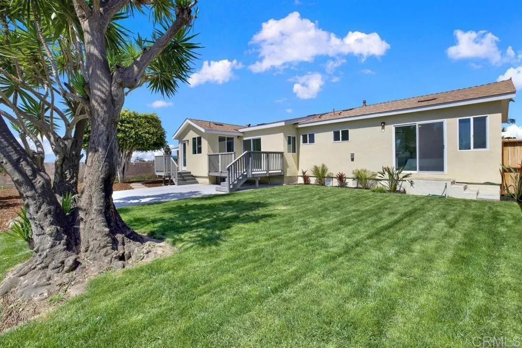 625 Santa Fe Drive, Encinitas, CA 92024 - Photo 5 of 29, Encinitas, CA