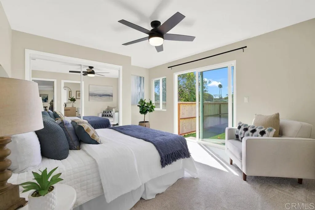 625 Santa Fe Drive, Encinitas, CA 92024 - Photo 4 of 29, Encinitas, CA