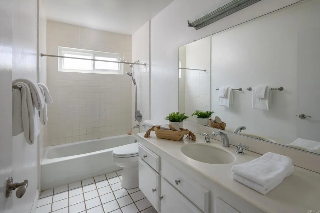 https://cdn.realtyfeed.com/cdn/127/307077907/25c7e20ac58573315532614bdc668997.webp
